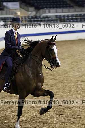 Proof 10r13_5002
