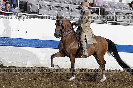 Proof 10r13_5003