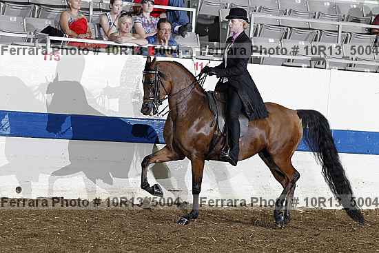 Proof 10r13_5004