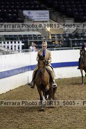 Proof 10r13_5005
