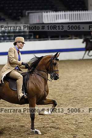 Proof 10r13_5006