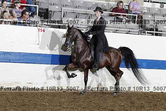Proof 10r13_5007