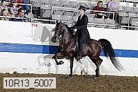 10r13_5007 proof