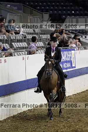 Proof 10r13_5008