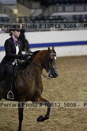 Proof 10r13_5009