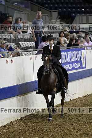 Proof 10r13_5011