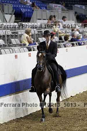 Proof 10r13_5013