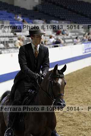 Proof 10r13_5014