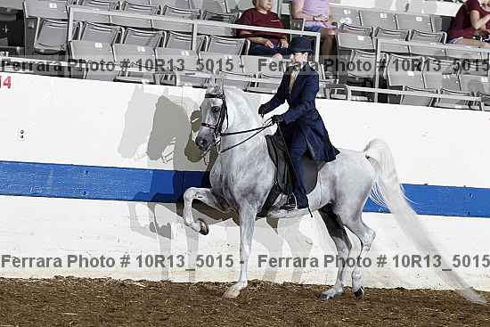Proof 10r13_5015