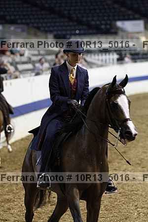 Proof 10r13_5016