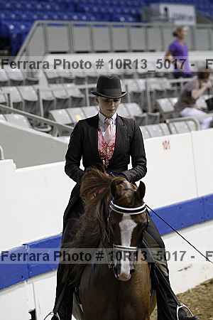 Proof 10r13_5017