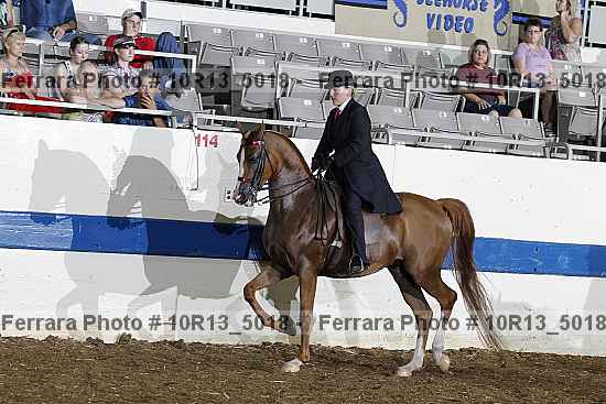Proof 10r13_5018