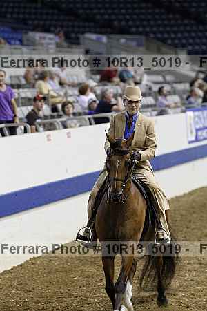 Proof 10r13_5019