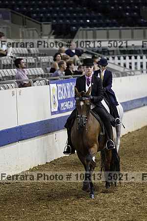 Proof 10r13_5021