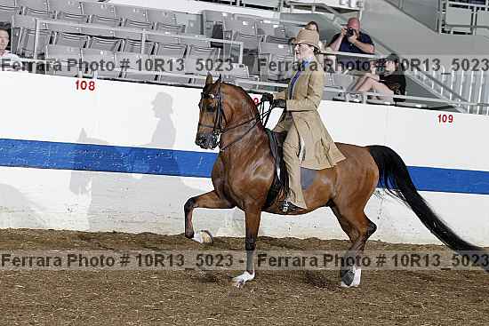 Proof 10r13_5023