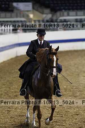Proof 10r13_5024