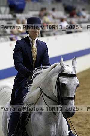 Proof 10r13_5025