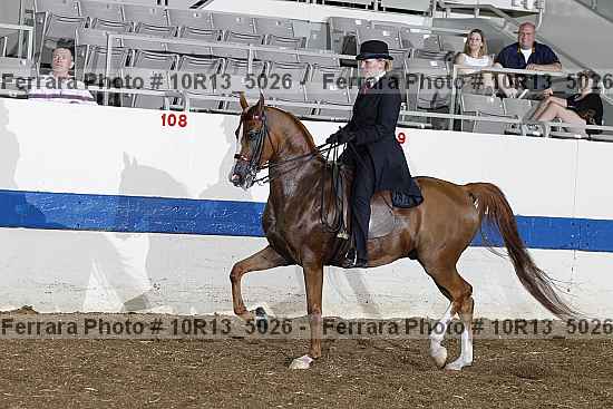 Proof 10r13_5026