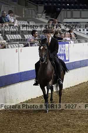 Proof 10r13_5027