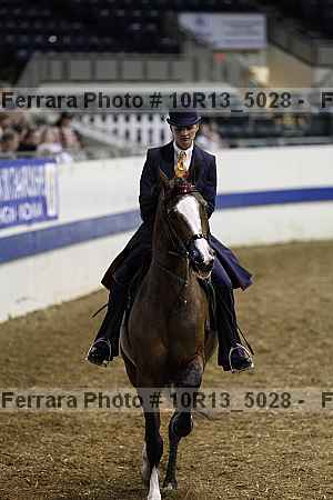 Proof 10r13_5028