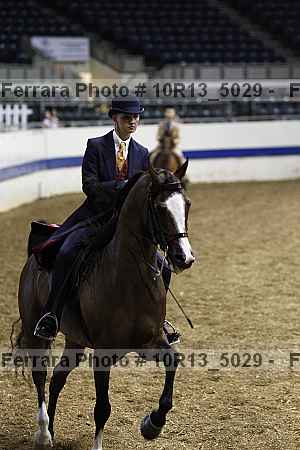 Proof 10r13_5029