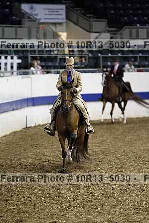 Proof 10r13_5030