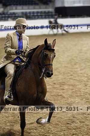Proof 10r13_5031