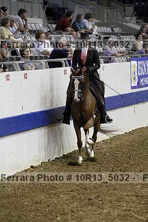 Proof 10r13_5032