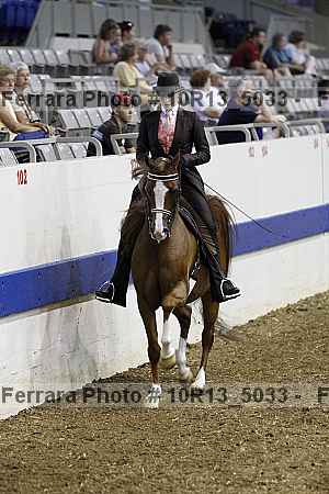 Proof 10r13_5033