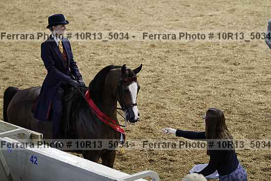 Proof 10r13_5034
