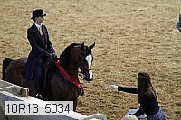 10r13_5034 proof