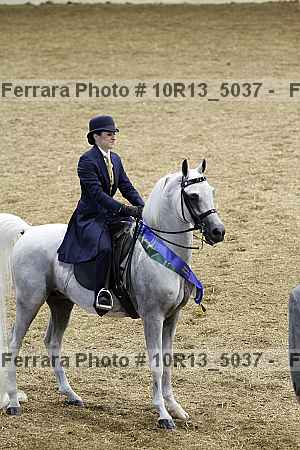 Proof 10r13_5037