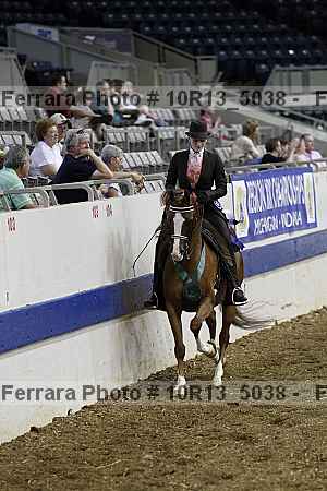 Proof 10r13_5038