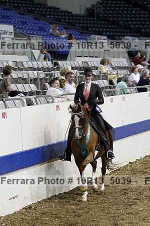 Proof 10r13_5039