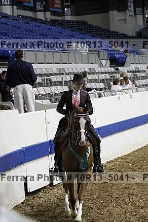 Proof 10r13_5041