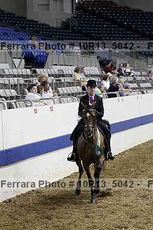Proof 10r13_5042
