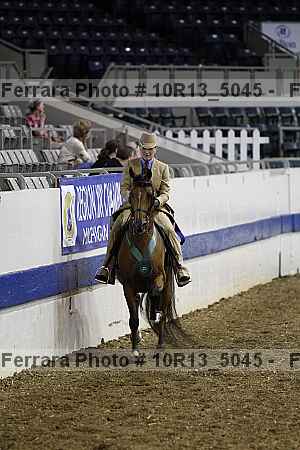 Proof 10r13_5045