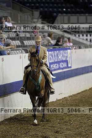 Proof 10r13_5046
