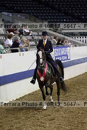 Proof 10r13_5047