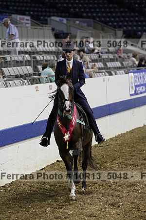 Proof 10r13_5048