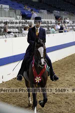 Proof 10r13_5049