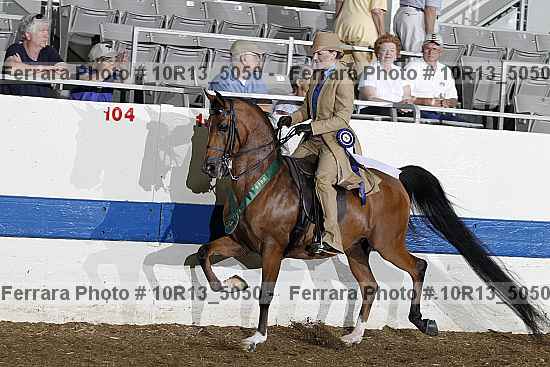 Proof 10r13_5050