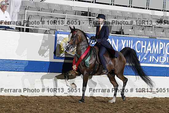 Proof 10r13_5051