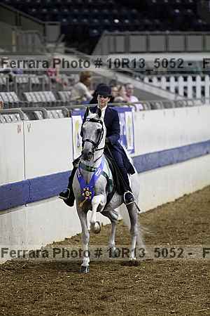 Proof 10r13_5052