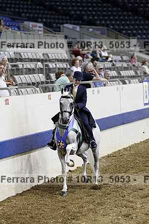 Proof 10r13_5053
