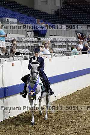 Proof 10r13_5054