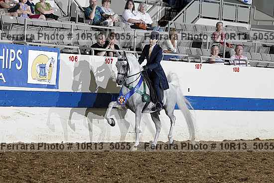 Proof 10r13_5055