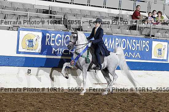 Proof 10r13_5056
