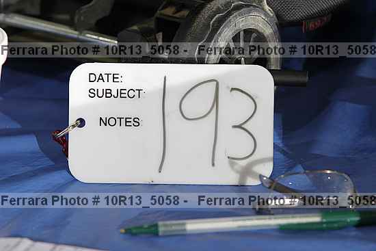 Proof 10r13_5058