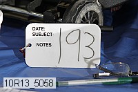 10r13_5058 proof